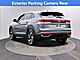 2025 Volkswagen Atlas Cross Sport 2.0T SE w/Technology Oshkosh WI