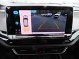 2025 Volkswagen Atlas Cross Sport 2.0T SE w/Technology Oshkosh WI