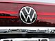 2025 Volkswagen Atlas Cross Sport 2.0T SE w/Technology Oshkosh WI