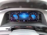 2025 Volkswagen Atlas Cross Sport 2.0T SE w/Technology Oshkosh WI
