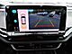 2025 Volkswagen Atlas Cross Sport 2.0T SE w/Technology Oshkosh WI