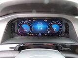 2025 Volkswagen Atlas Cross Sport 2.0T SE w/Technology Oshkosh WI
