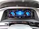 2025 Volkswagen Atlas Cross Sport 2.0T SE w/Technology Oshkosh WI