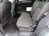 2025 Volkswagen Atlas Cross Sport 2.0T SE w/Technology Oshkosh WI