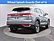 2025 Volkswagen Atlas Cross Sport 2.0T SE w/Technology Oshkosh WI