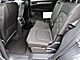 2025 Volkswagen Atlas Cross Sport 2.0T SE w/Technology Oshkosh WI