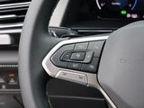 2025 Volkswagen Atlas Cross Sport 2.0T SE w/Technology Oshkosh WI
