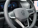 2025 Volkswagen Atlas Cross Sport 2.0T SE w/Technology Oshkosh WI