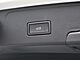 2025 Volkswagen Atlas Cross Sport 2.0T SE w/Technology Oshkosh WI