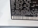 2025 Volkswagen Atlas Cross Sport 2.0T SE w/Technology Oshkosh WI