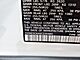 2025 Volkswagen Atlas Cross Sport 2.0T SE w/Technology Oshkosh WI
