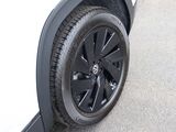 2025 Volkswagen Atlas Cross Sport 2.0T SE w/Technology Oshkosh WI