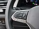 2025 Volkswagen Atlas Cross Sport 2.0T SE w/Technology Oshkosh WI