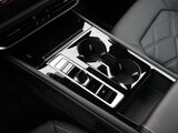 2025 Volkswagen Atlas Cross Sport 2.0T SE w/Technology Oshkosh WI