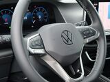 2025 Volkswagen Atlas Cross Sport 2.0T SE w/Technology Oshkosh WI