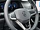 2025 Volkswagen Atlas Cross Sport 2.0T SE w/Technology Oshkosh WI