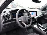 2025 Volkswagen Atlas Cross Sport 2.0T SE w/Technology Oshkosh WI
