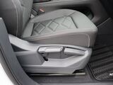 2025 Volkswagen Atlas Cross Sport 2.0T SE w/Technology Oshkosh WI