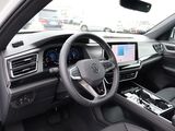2025 Volkswagen Atlas Cross Sport 2.0T SE w/Technology Oshkosh WI