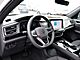 2025 Volkswagen Atlas Cross Sport 2.0T SE w/Technology Oshkosh WI