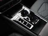 2025 Volkswagen Atlas Cross Sport 2.0T SE w/Technology Oshkosh WI
