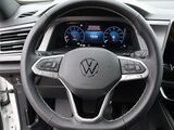 2025 Volkswagen Atlas Cross Sport 2.0T SE w/Technology Oshkosh WI