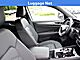 2025 Volkswagen Atlas Cross Sport 2.0T SE w/Technology Oshkosh WI