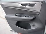 2025 Volkswagen Atlas Cross Sport 2.0T SE w/Technology Oshkosh WI