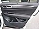 2025 Volkswagen Atlas Cross Sport 2.0T SE w/Technology Oshkosh WI