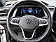 2025 Volkswagen Atlas Cross Sport 2.0T SE w/Technology Oshkosh WI
