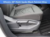 2025 Volkswagen Atlas Cross Sport 2.0T SE w/Technology Oshkosh WI