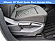2025 Volkswagen Atlas Cross Sport 2.0T SE w/Technology Oshkosh WI
