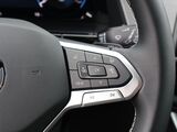 2025 Volkswagen Atlas Cross Sport 2.0T SE w/Technology Oshkosh WI