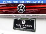 2025 Volkswagen Atlas Cross Sport 2.0T SE w/Technology Oshkosh WI