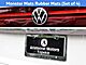 2025 Volkswagen Atlas Cross Sport 2.0T SE w/Technology Oshkosh WI
