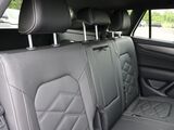 2025 Volkswagen Atlas Cross Sport 2.0T SE w/Technology Oshkosh WI