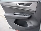 2025 Volkswagen Atlas Cross Sport 2.0T SE w/Technology Oshkosh WI