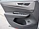 2025 Volkswagen Atlas Cross Sport 2.0T SE w/Technology Oshkosh WI