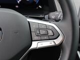 2025 Volkswagen Atlas Cross Sport 2.0T SE w/Technology Oshkosh WI