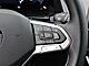 2025 Volkswagen Atlas Cross Sport 2.0T SE w/Technology Oshkosh WI