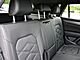 2025 Volkswagen Atlas Cross Sport 2.0T SE w/Technology Oshkosh WI