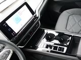 2025 Volkswagen Atlas Cross Sport 2.0T SE w/Technology Oshkosh WI