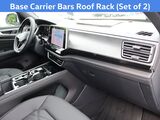 2025 Volkswagen Atlas Cross Sport 2.0T SE w/Technology Oshkosh WI