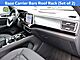 2025 Volkswagen Atlas Cross Sport 2.0T SE w/Technology Oshkosh WI