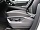 2025 Volkswagen Atlas Cross Sport 2.0T SE w/Technology Oshkosh WI