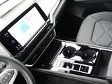 2025 Volkswagen Atlas Cross Sport 2.0T SE w/Technology Oshkosh WI