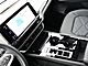 2025 Volkswagen Atlas Cross Sport 2.0T SE w/Technology Oshkosh WI