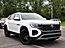 2025 Volkswagen Atlas Cross Sport 2.0T SE w/Technology Oshkosh WI