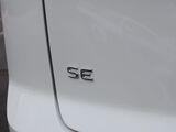 2025 Volkswagen Atlas Cross Sport 2.0T SE w/Technology Oshkosh WI