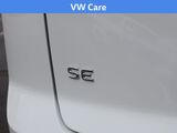 2025 Volkswagen Atlas Cross Sport 2.0T SE w/Technology Oshkosh WI